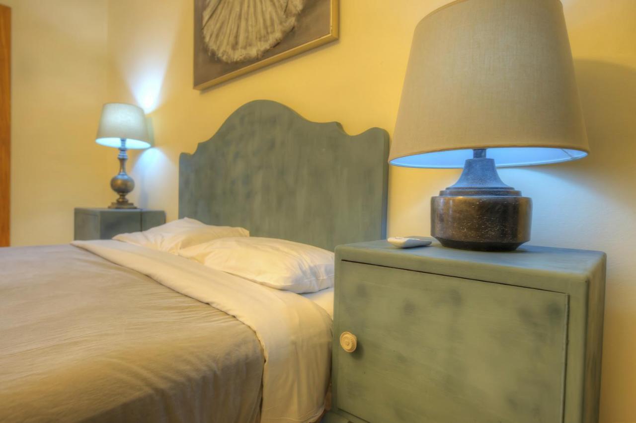Large And Bright Apartment In The City Centre Goslm-2 Sliema Kültér fotó